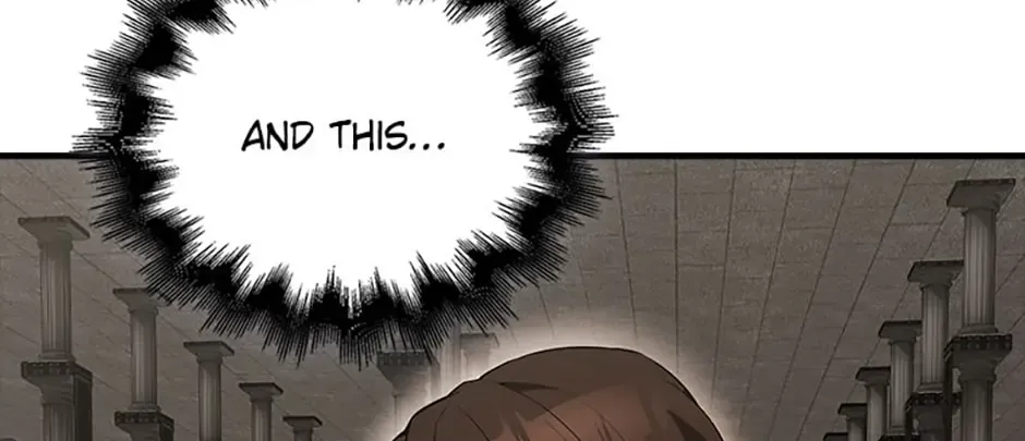 Read The Extra Is Too Powerful chapter 45 image 88 on Lezhin