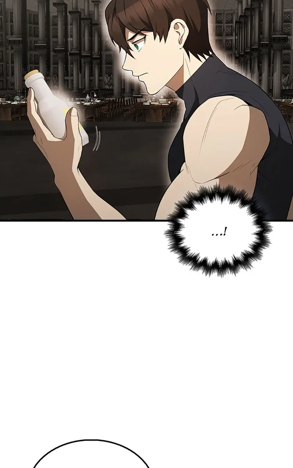 Read The Extra Is Too Powerful chapter 45 image 89 on Lezhin