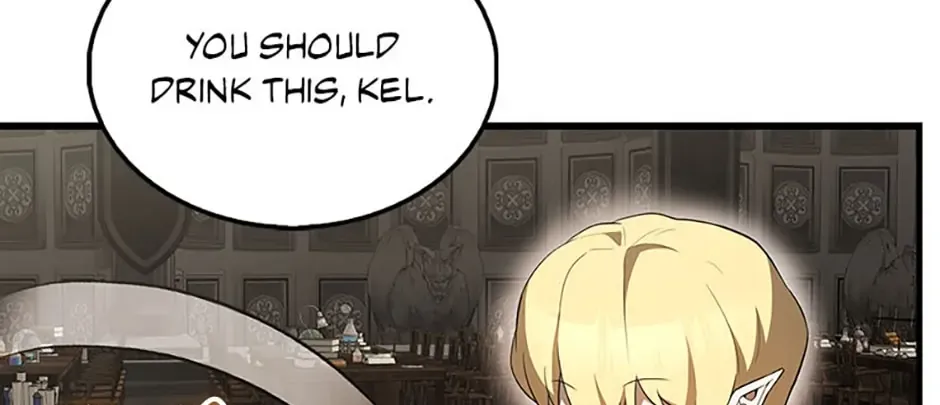 Read The Extra Is Too Powerful chapter 45 image 90 on Lezhin
