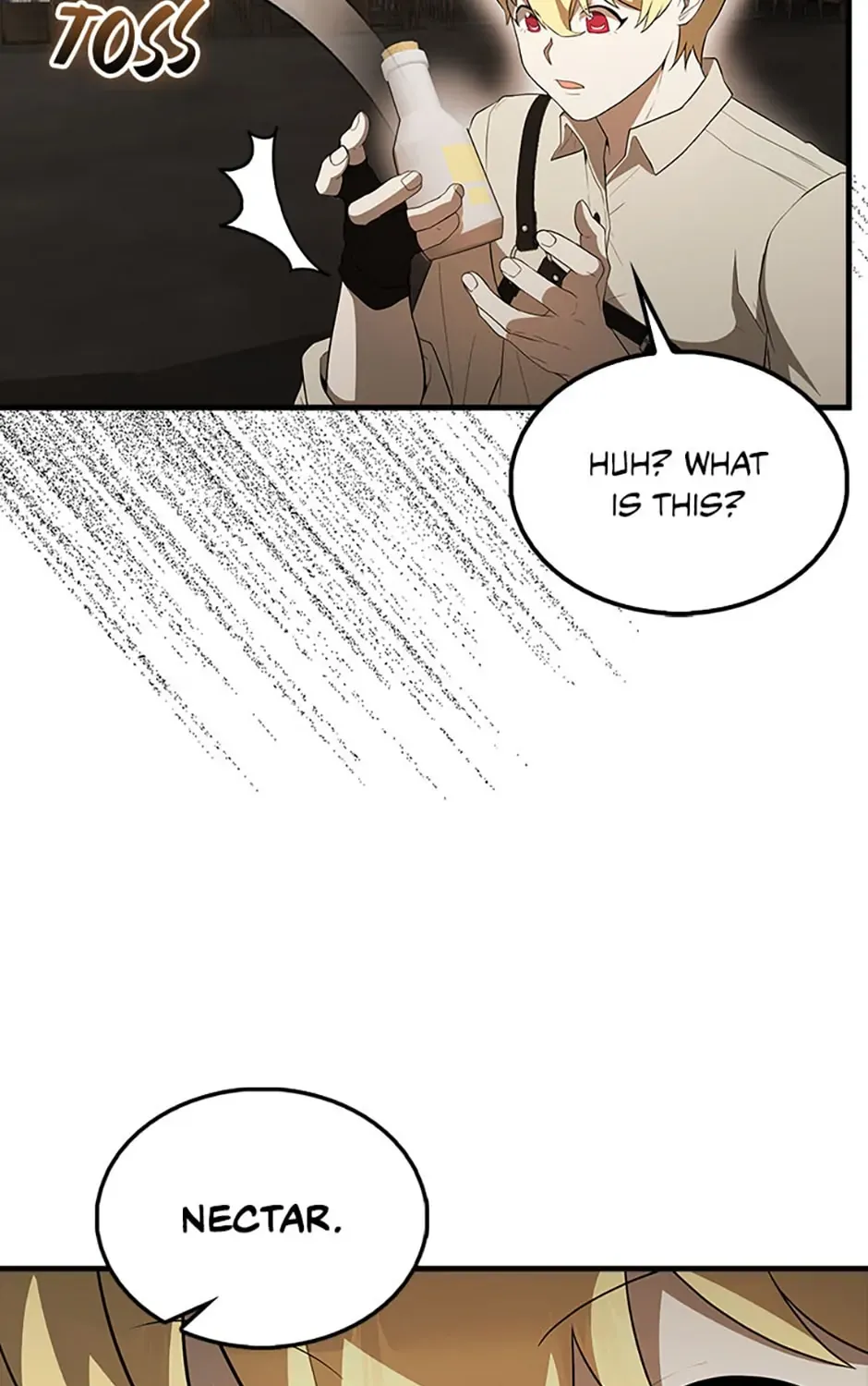 Read The Extra Is Too Powerful chapter 45 image 91 on Lezhin