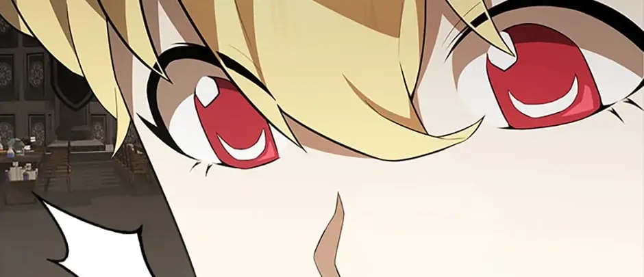 Read The Extra Is Too Powerful chapter 45 image 92 on Lezhin