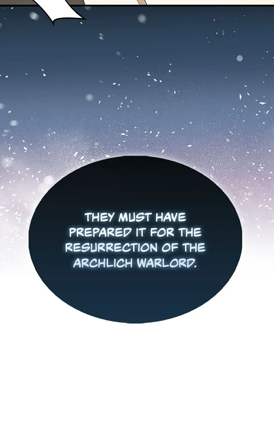 Read The Extra Is Too Powerful chapter 45 image 93 on Lezhin