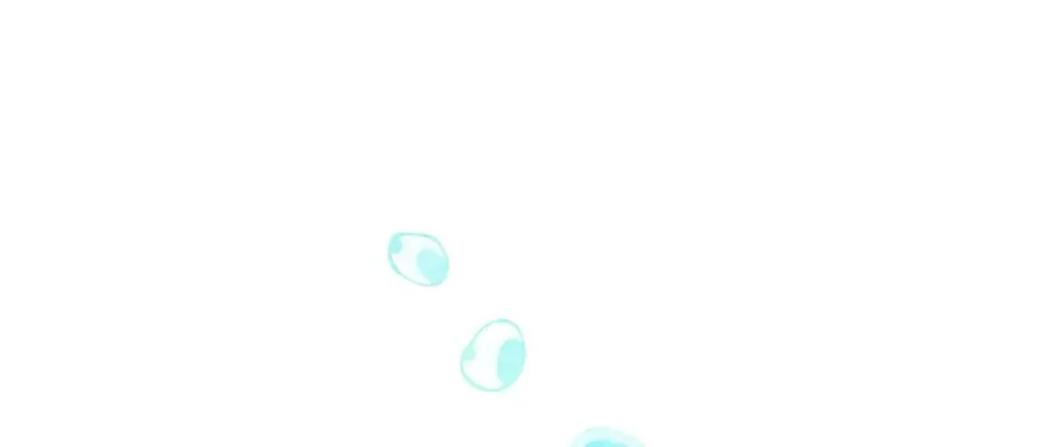 Read The Extra Is Too Powerful chapter 45 image 94 on Lezhin