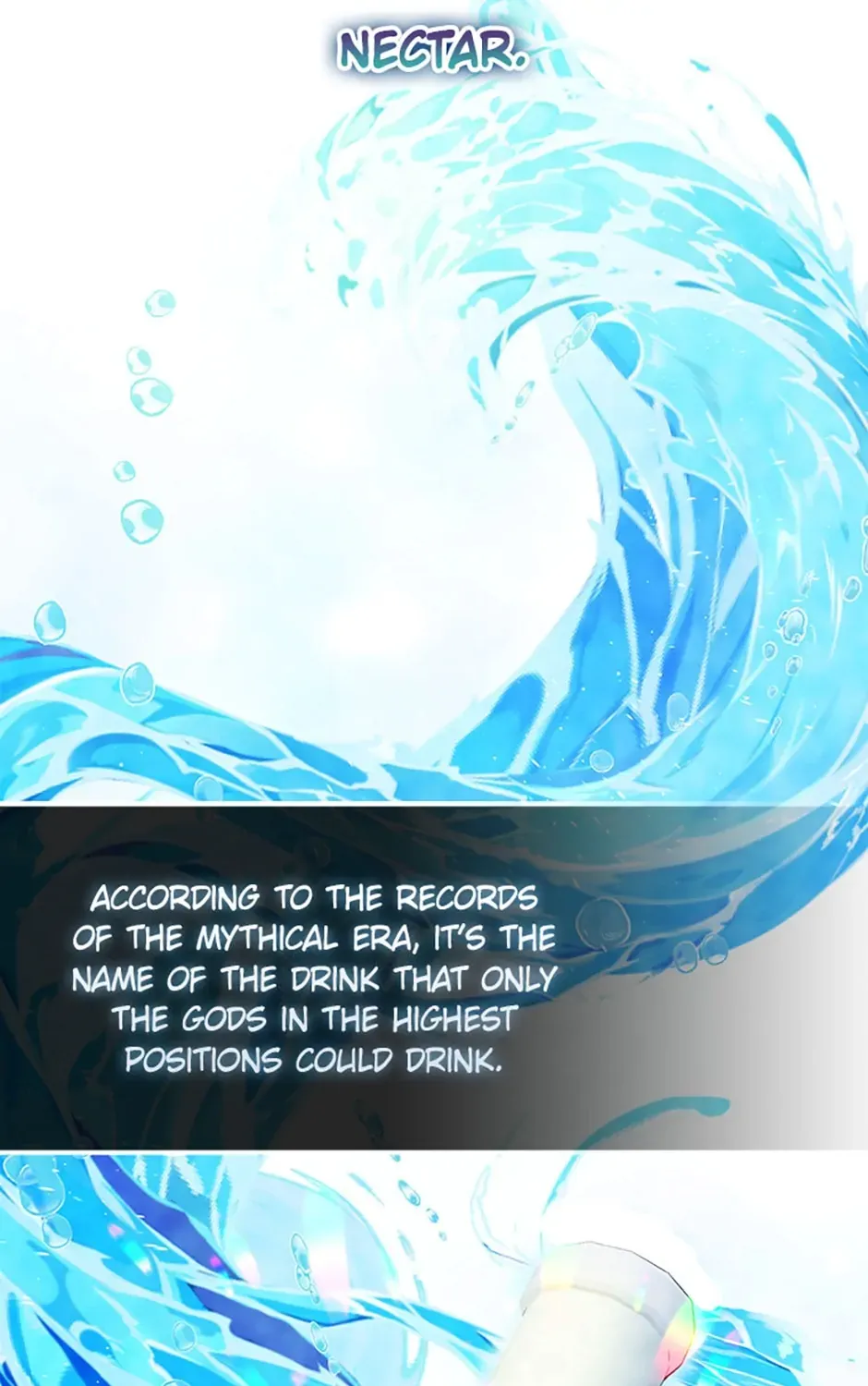 Read The Extra Is Too Powerful chapter 45 image 95 on Lezhin