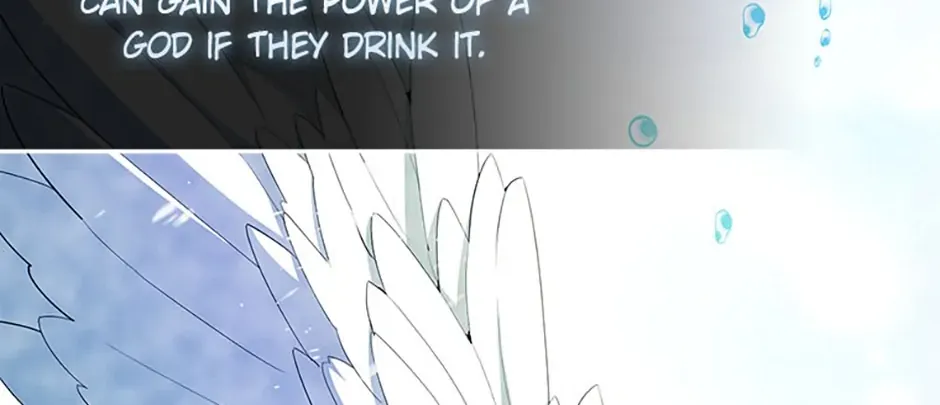 Read The Extra Is Too Powerful chapter 45 image 98 on Lezhin