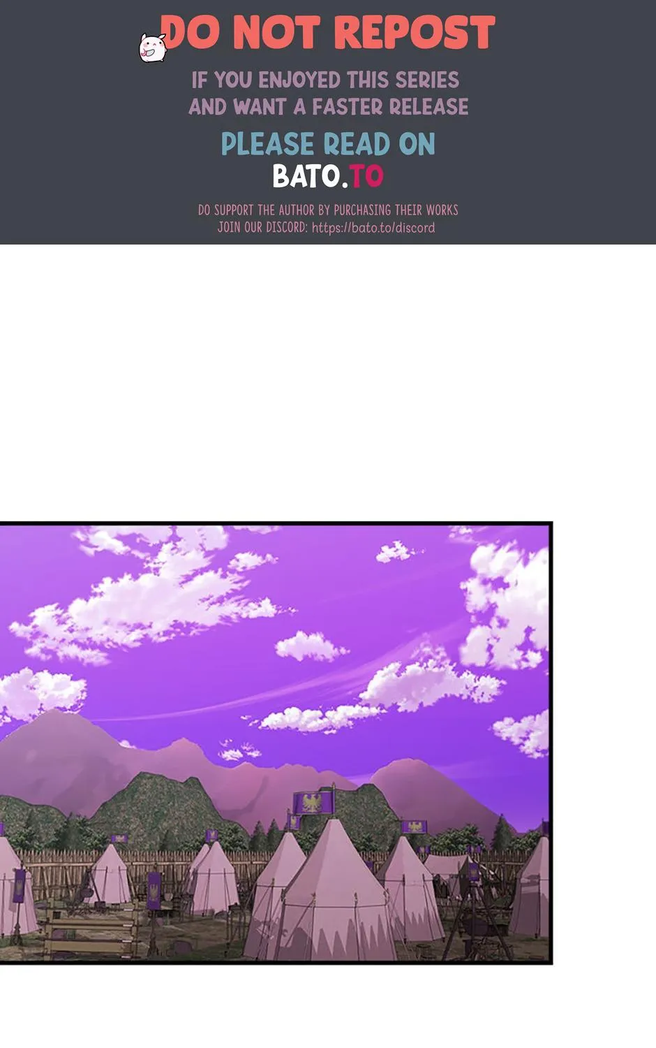 Read The Extra Is Too Powerful chapter 46 image 1 on Lezhin