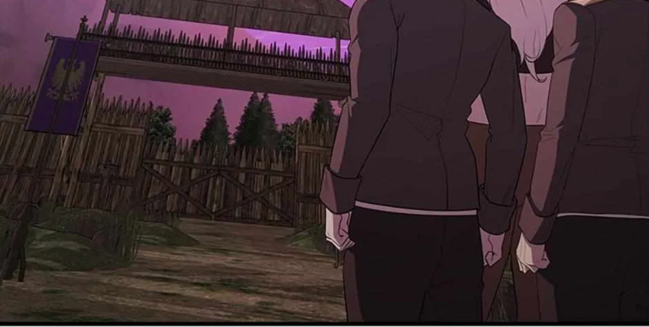 Read The Extra Is Too Powerful chapter 46 image 10 on Lezhin