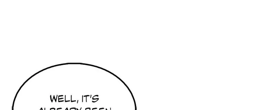 Read The Extra Is Too Powerful chapter 46 image 100 on Lezhin