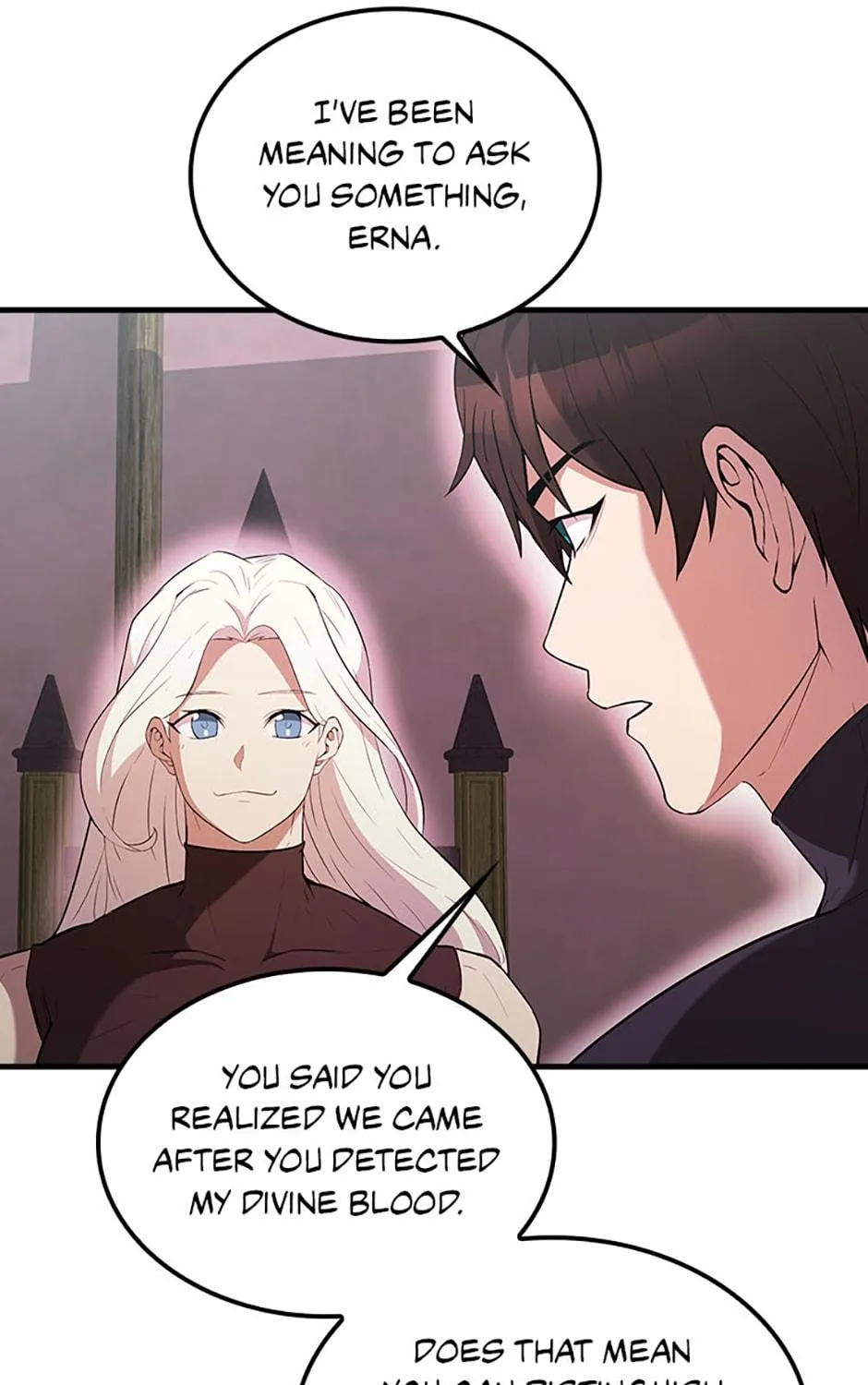 Read The Extra Is Too Powerful chapter 46 image 103 on Lezhin