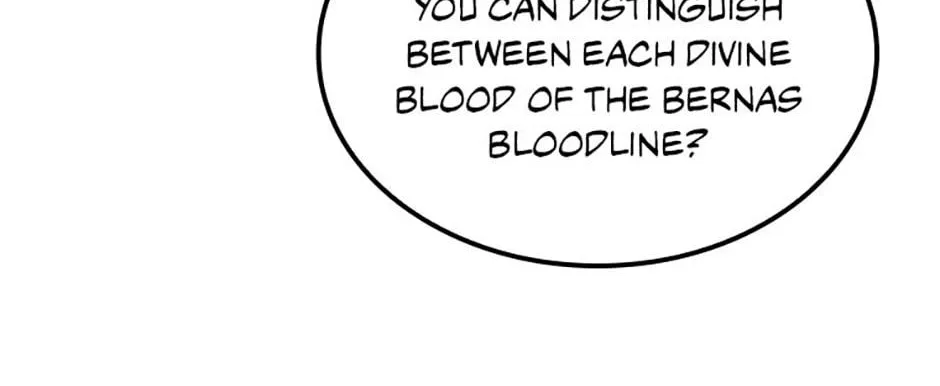 Read The Extra Is Too Powerful chapter 46 image 104 on Lezhin
