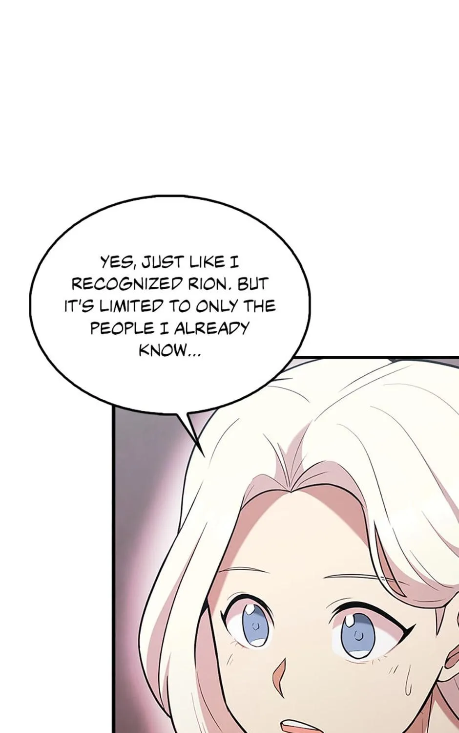 Read The Extra Is Too Powerful chapter 46 image 105 on Lezhin