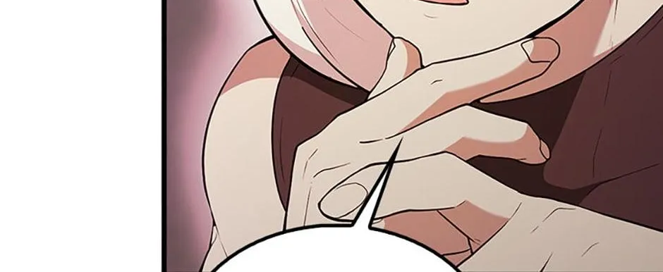 Read The Extra Is Too Powerful chapter 46 image 106 on Lezhin