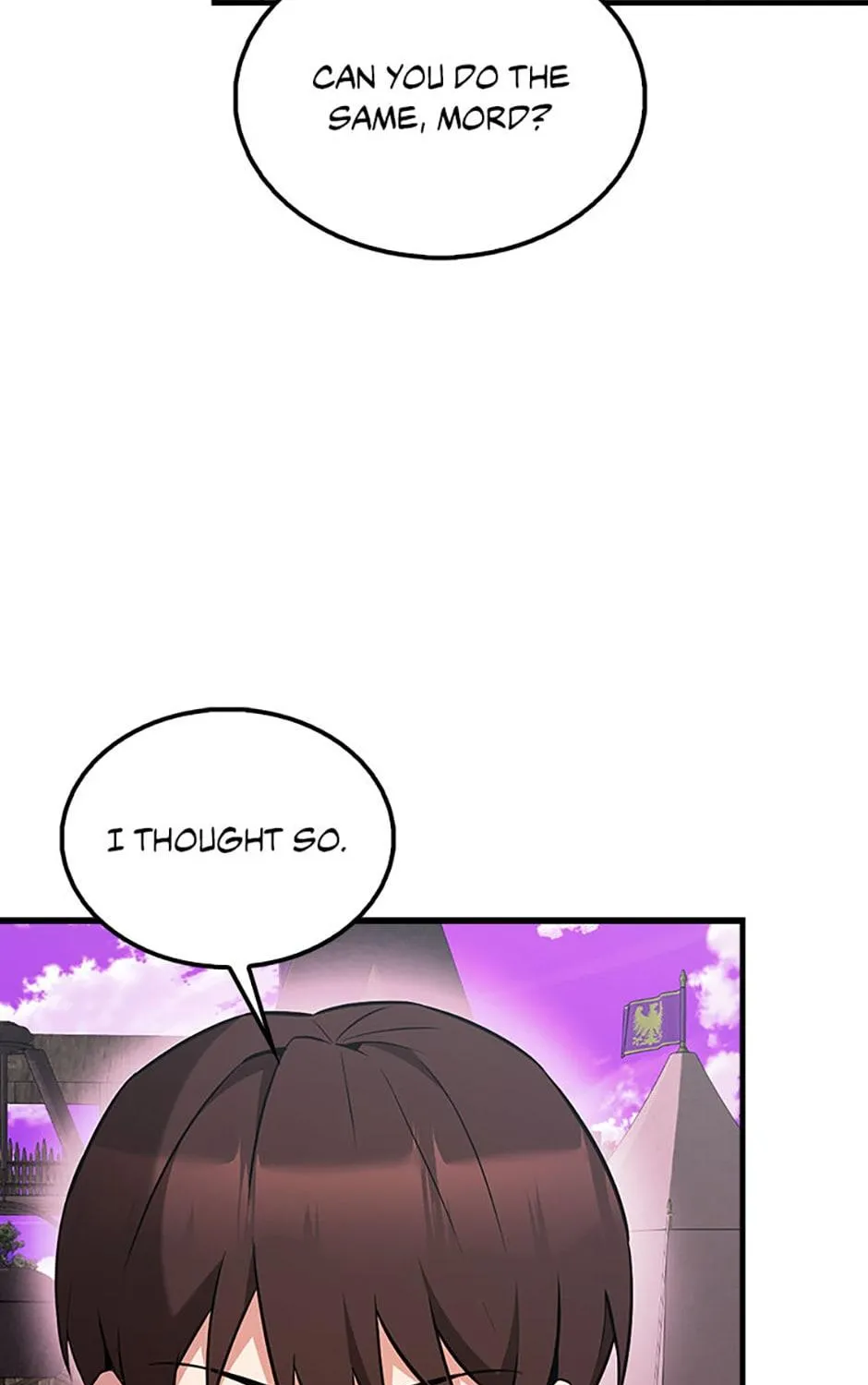 Read The Extra Is Too Powerful chapter 46 image 107 on Lezhin
