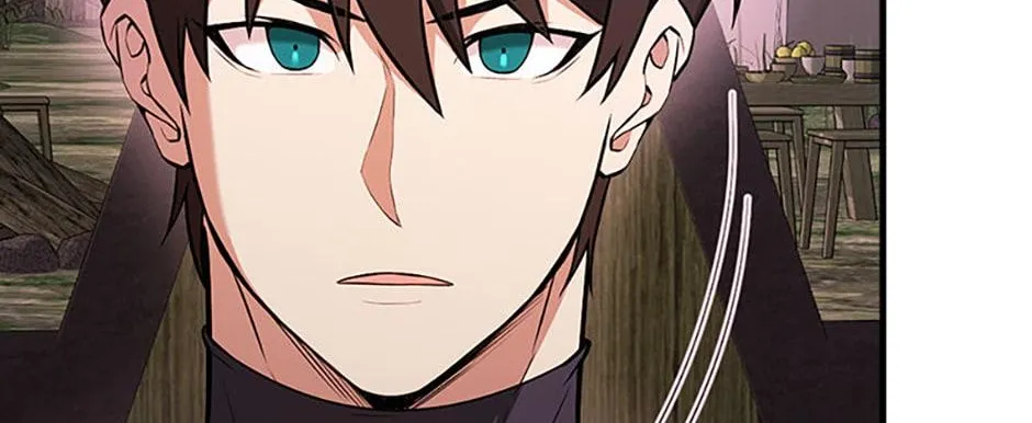 Read The Extra Is Too Powerful chapter 46 image 108 on Lezhin