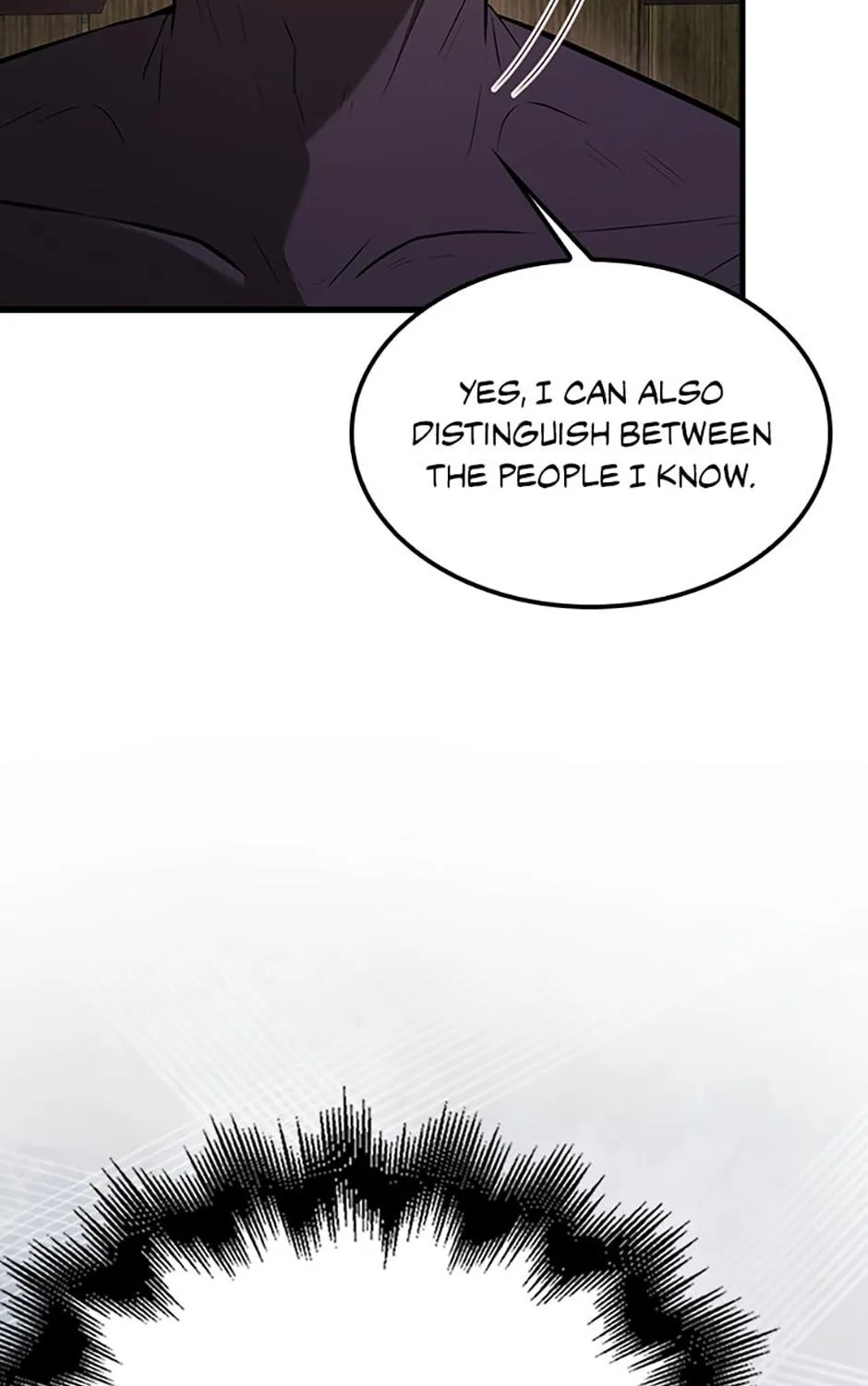 Read The Extra Is Too Powerful chapter 46 image 109 on Lezhin
