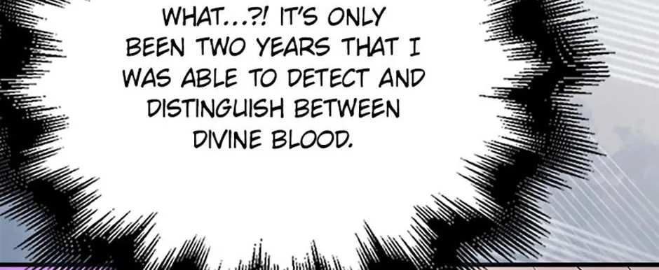 Read The Extra Is Too Powerful chapter 46 image 110 on Lezhin