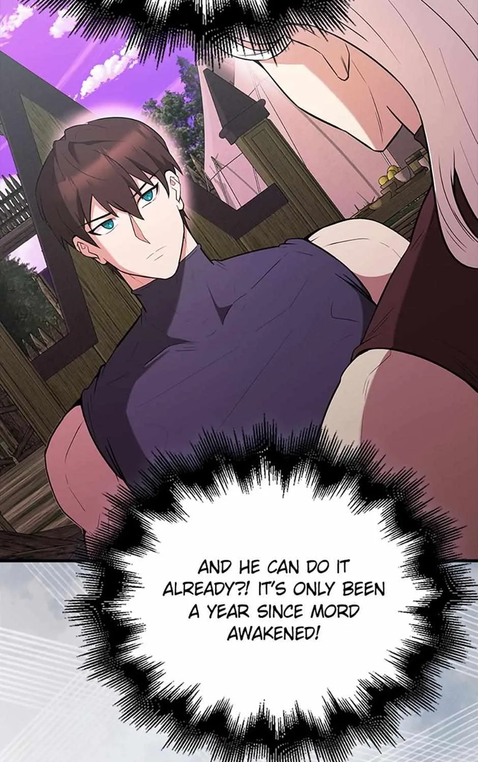 Read The Extra Is Too Powerful chapter 46 image 111 on Lezhin