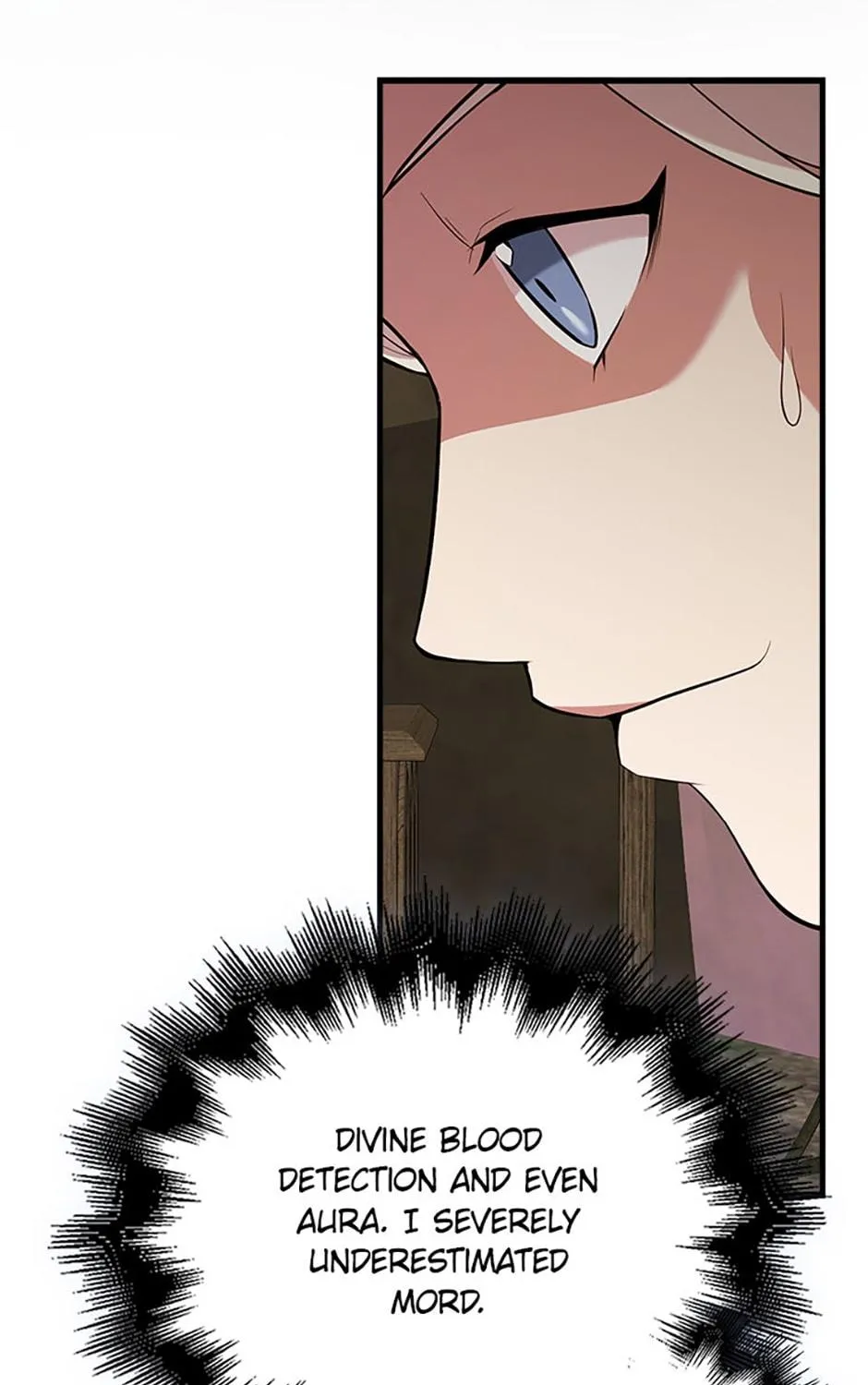 Read The Extra Is Too Powerful chapter 46 image 113 on Lezhin