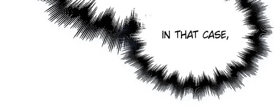 Read The Extra Is Too Powerful chapter 46 image 114 on Lezhin