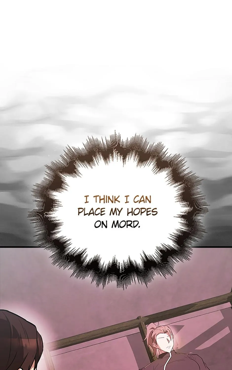 Read The Extra Is Too Powerful chapter 46 image 115 on Lezhin