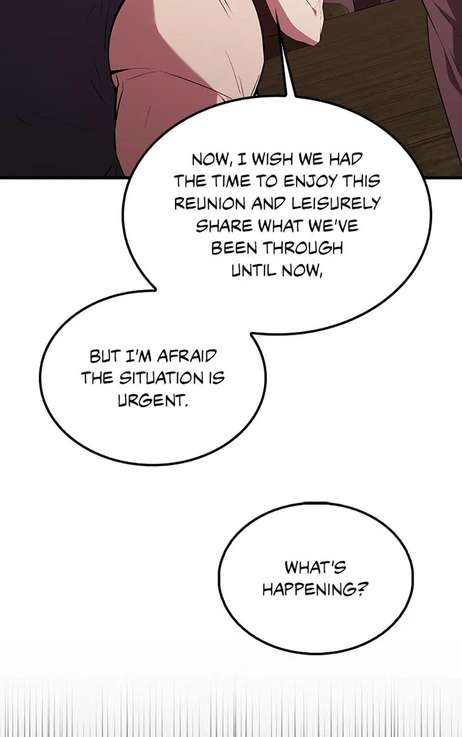 Read The Extra Is Too Powerful chapter 46 image 117 on Lezhin