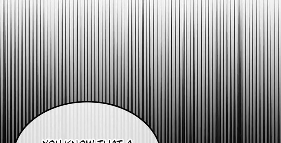 Read The Extra Is Too Powerful chapter 46 image 118 on Lezhin