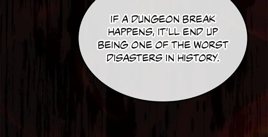 Read The Extra Is Too Powerful chapter 46 image 120 on Lezhin