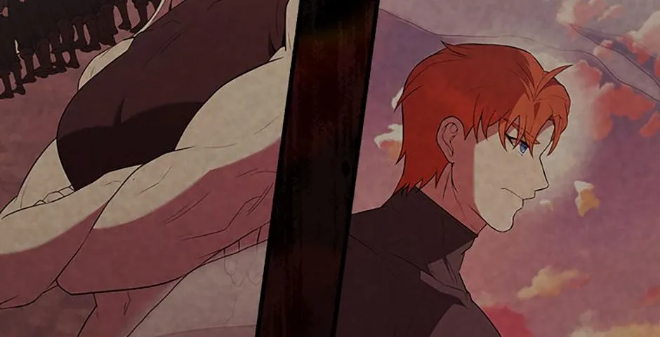 Read The Extra Is Too Powerful chapter 46 image 122 on Lezhin