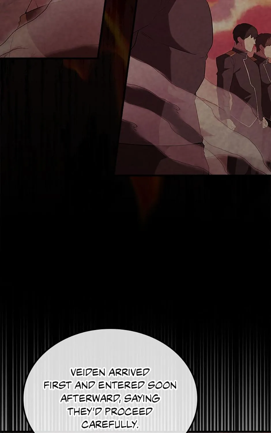 Read The Extra Is Too Powerful chapter 46 image 123 on Lezhin
