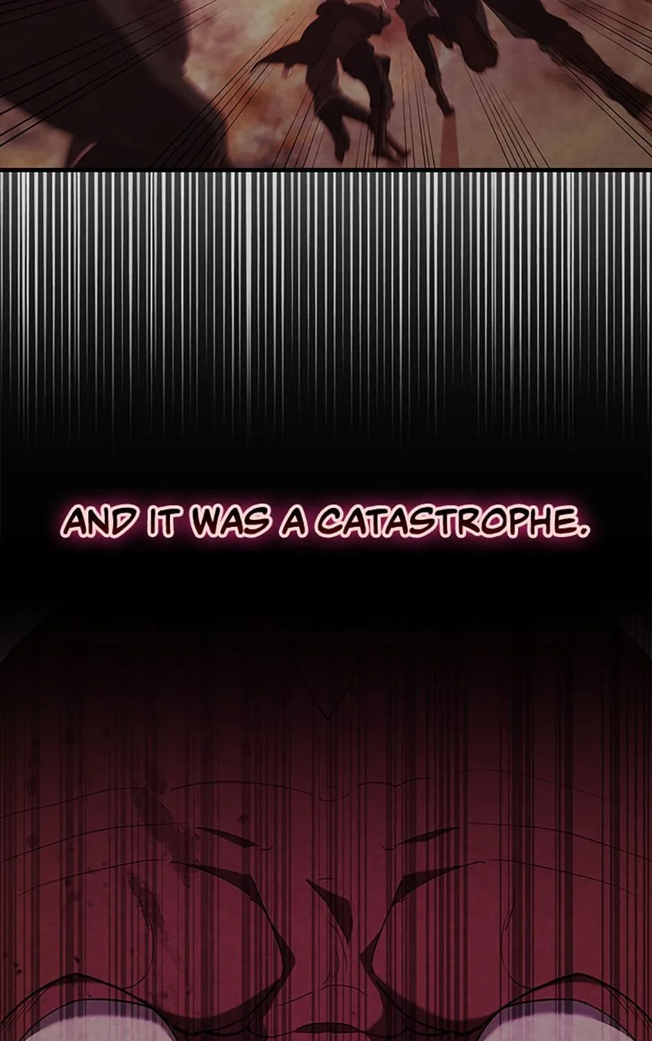 Read The Extra Is Too Powerful chapter 46 image 125 on Lezhin