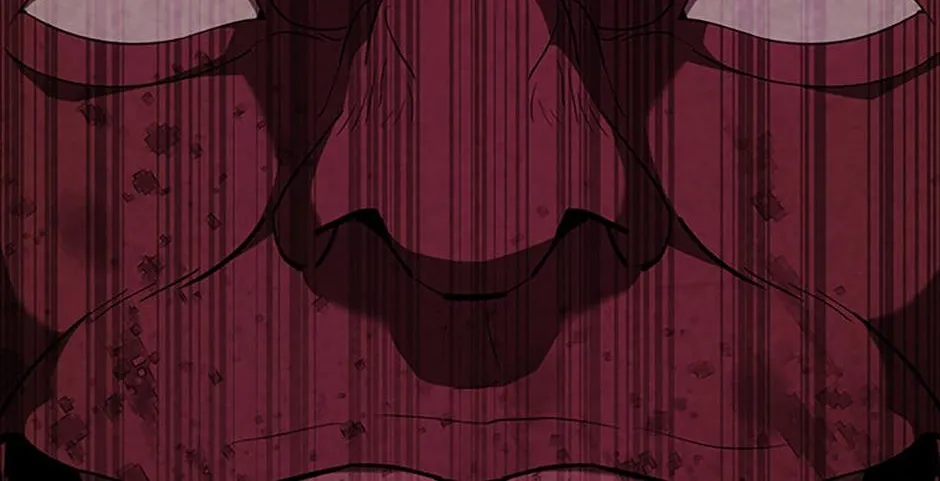Read The Extra Is Too Powerful chapter 46 image 126 on Lezhin