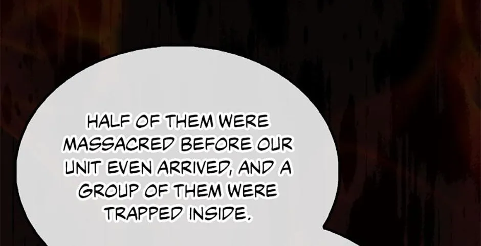 Read The Extra Is Too Powerful chapter 46 image 128 on Lezhin