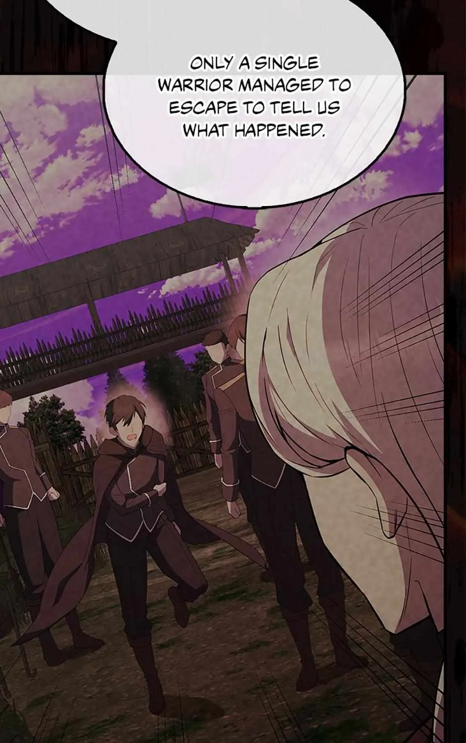 Read The Extra Is Too Powerful chapter 46 image 129 on Lezhin