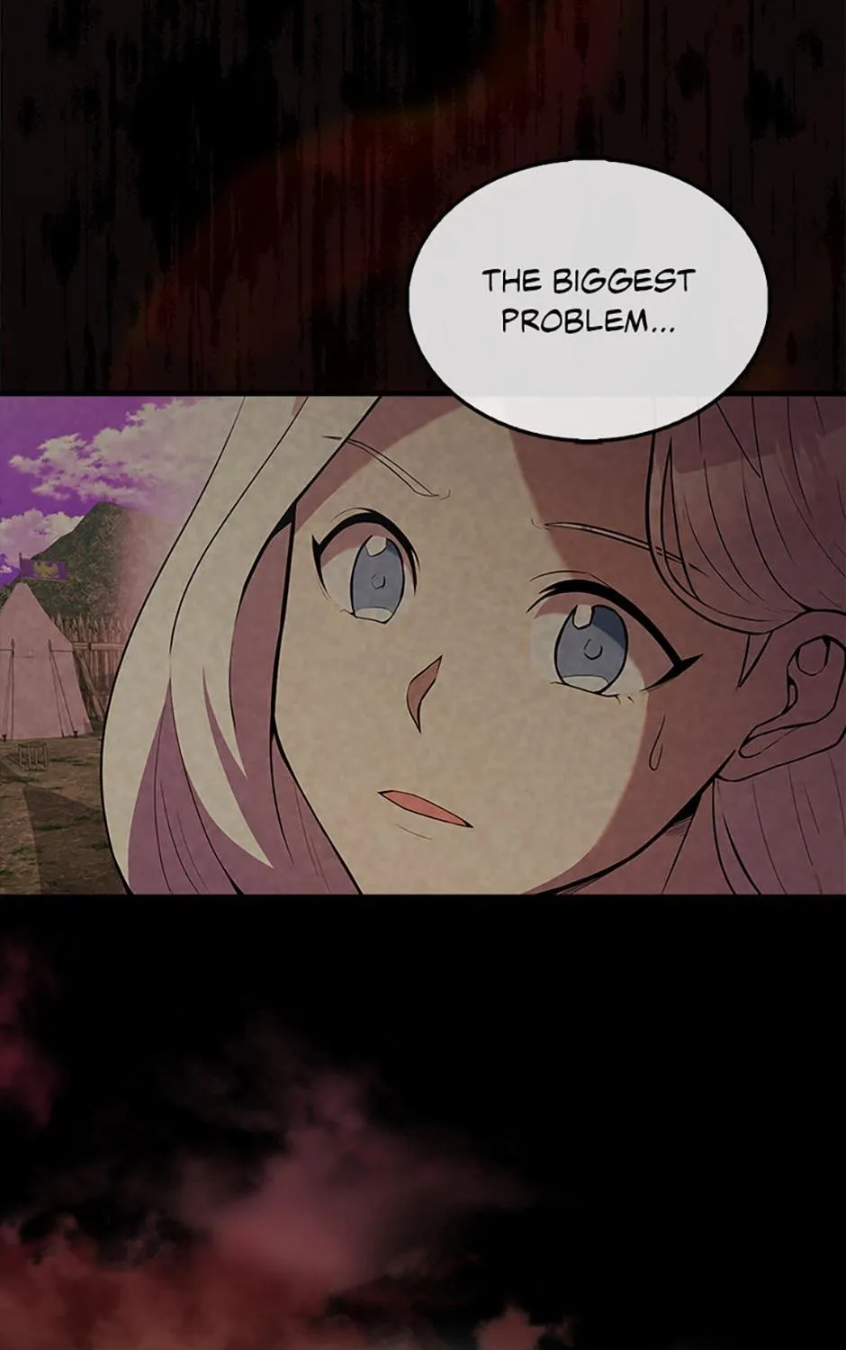 Read The Extra Is Too Powerful chapter 46 image 131 on Lezhin