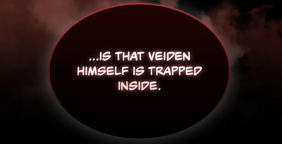 Read The Extra Is Too Powerful chapter 46 image 132 on Lezhin