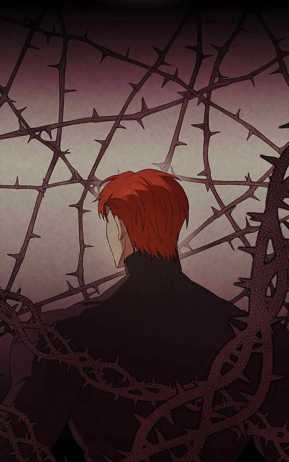 Read The Extra Is Too Powerful chapter 46 image 133 on Lezhin