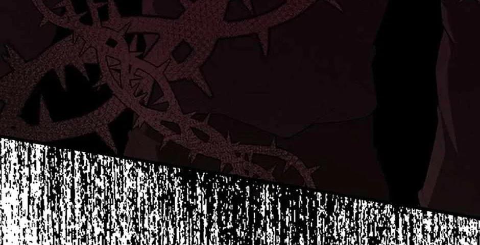 Read The Extra Is Too Powerful chapter 46 image 134 on Lezhin