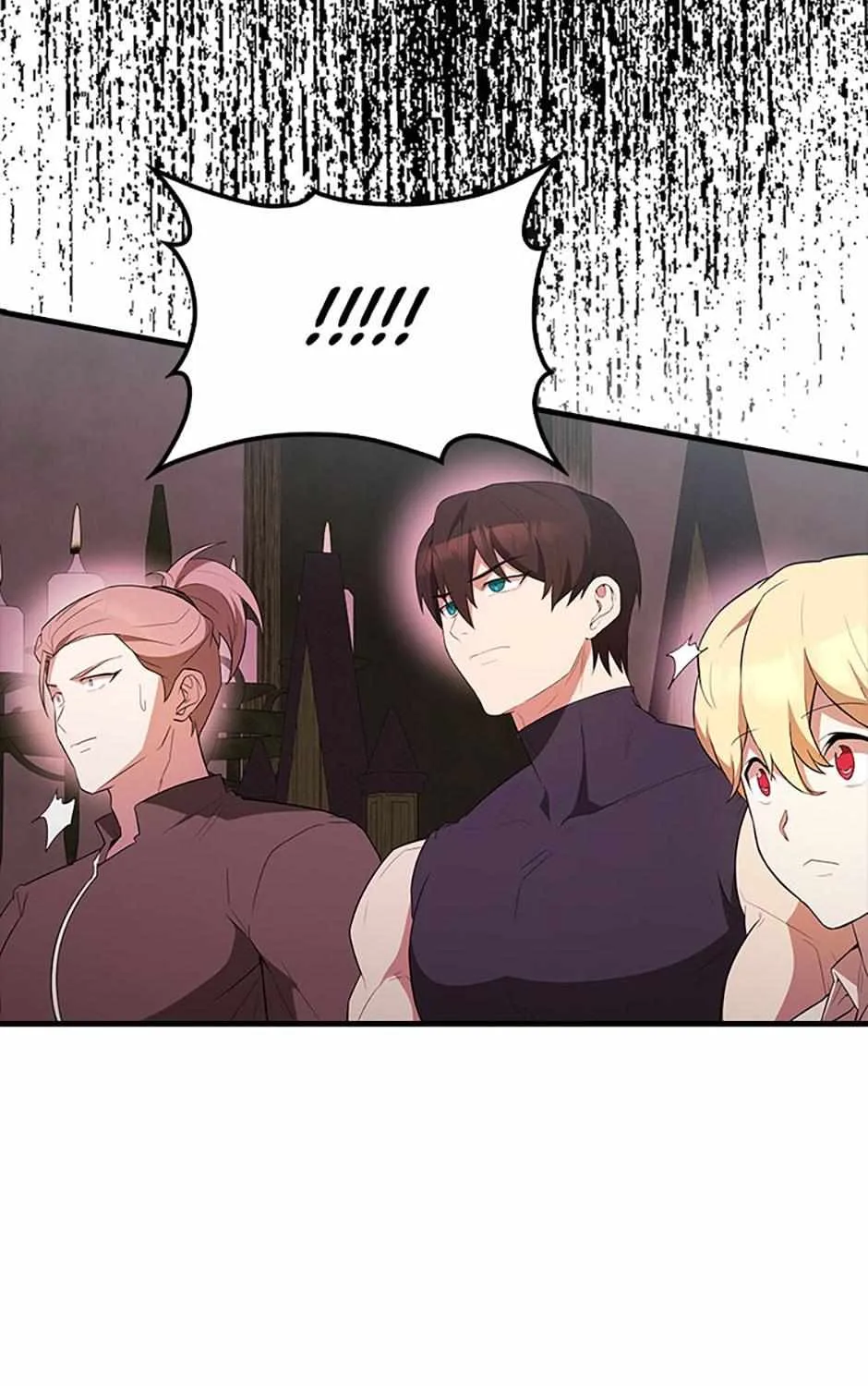 Read The Extra Is Too Powerful chapter 46 image 135 on Lezhin