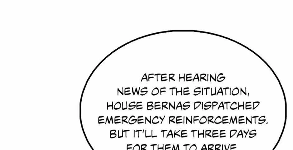 Read The Extra Is Too Powerful chapter 46 image 136 on Lezhin