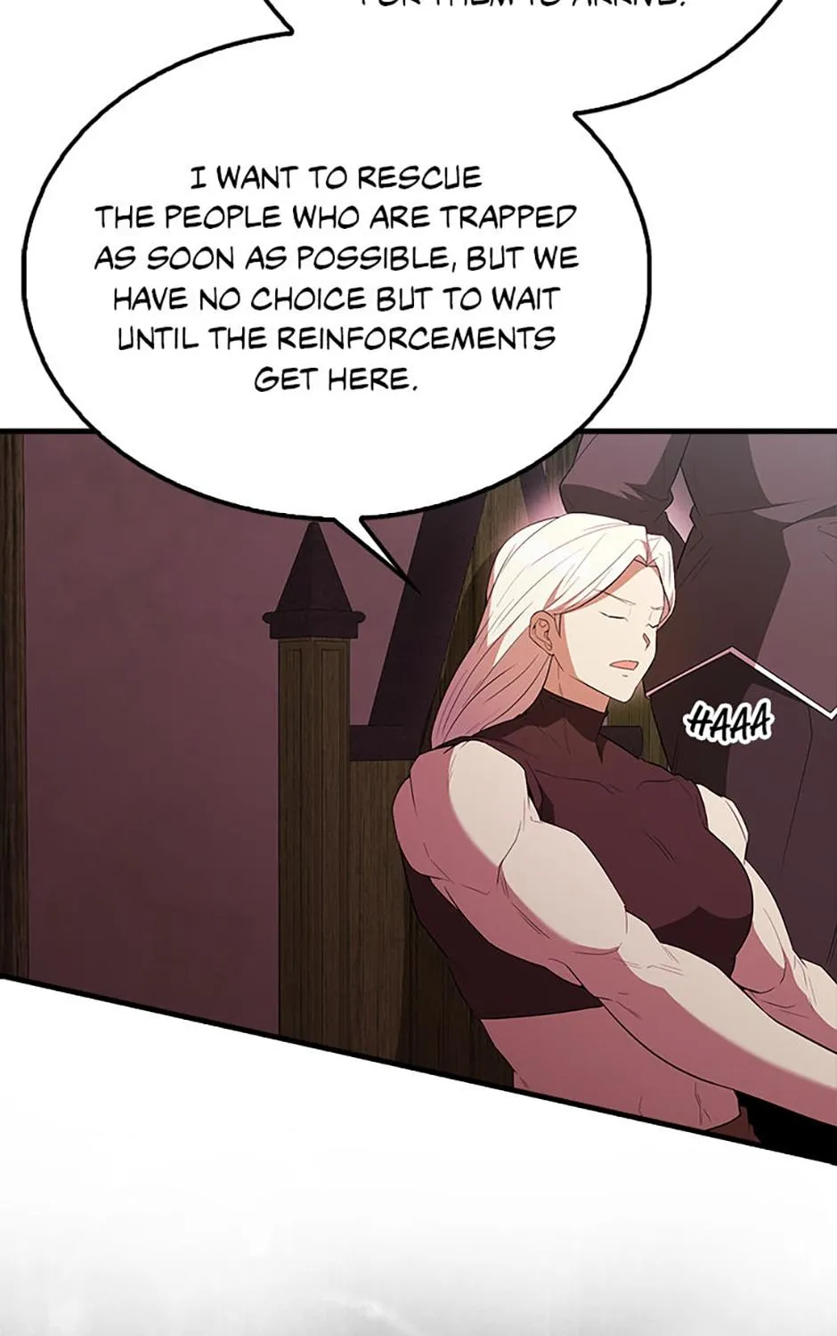 Read The Extra Is Too Powerful chapter 46 image 137 on Lezhin