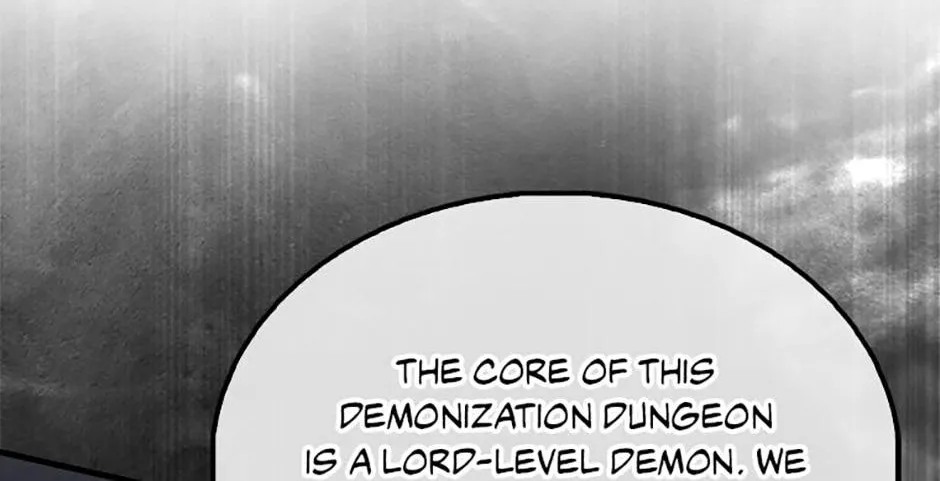 Read The Extra Is Too Powerful chapter 46 image 138 on Lezhin