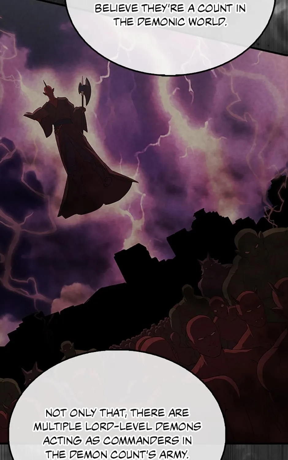 Read The Extra Is Too Powerful chapter 46 image 139 on Lezhin