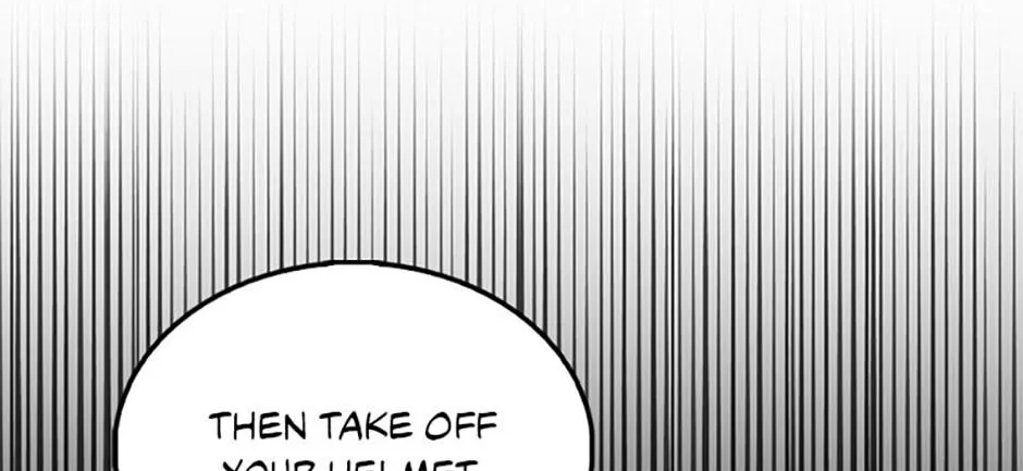 Read The Extra Is Too Powerful chapter 46 image 14 on Lezhin