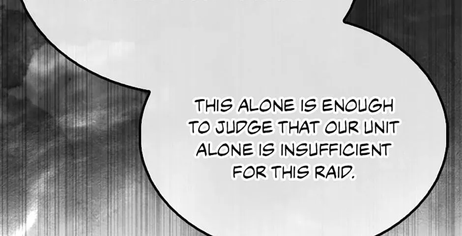 Read The Extra Is Too Powerful chapter 46 image 140 on Lezhin