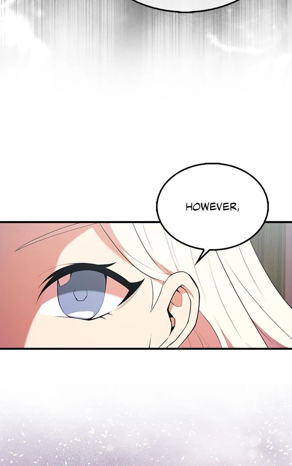 Read The Extra Is Too Powerful chapter 46 image 141 on Lezhin