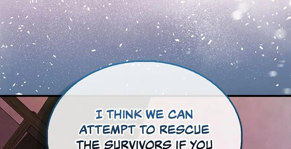 Read The Extra Is Too Powerful chapter 46 image 142 on Lezhin