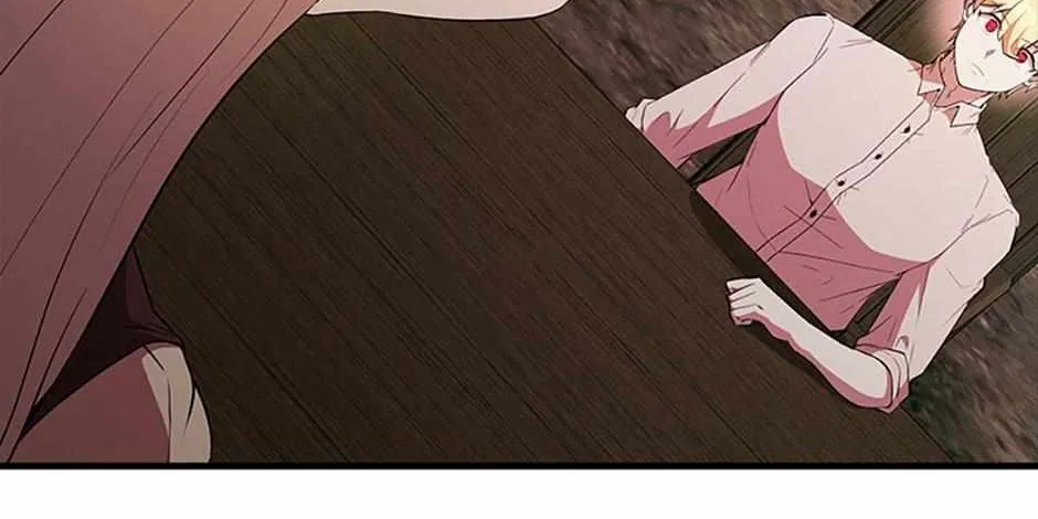 Read The Extra Is Too Powerful chapter 46 image 144 on Lezhin