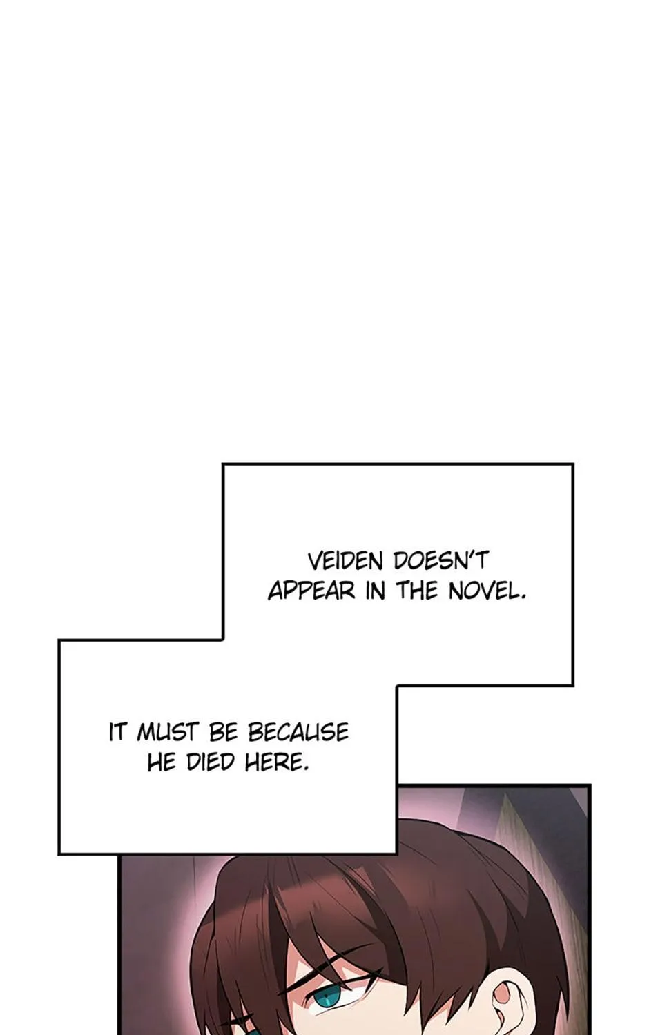 Read The Extra Is Too Powerful chapter 46 image 145 on Lezhin