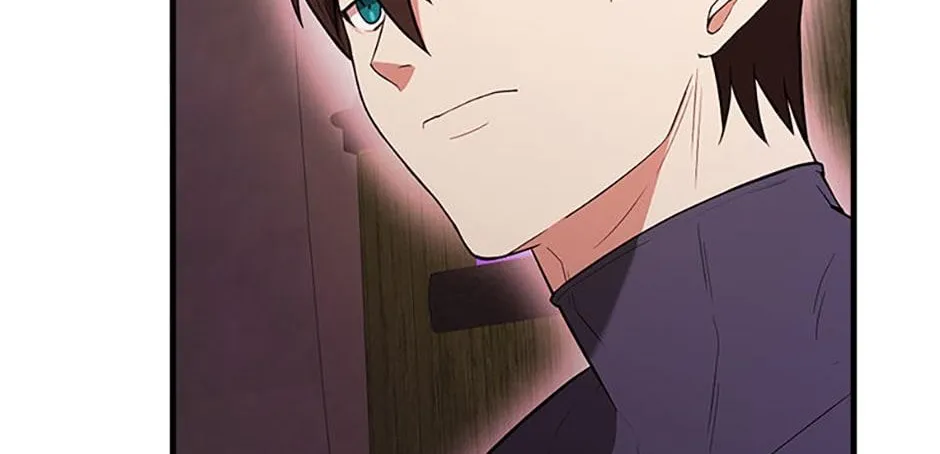 Read The Extra Is Too Powerful chapter 46 image 146 on Lezhin