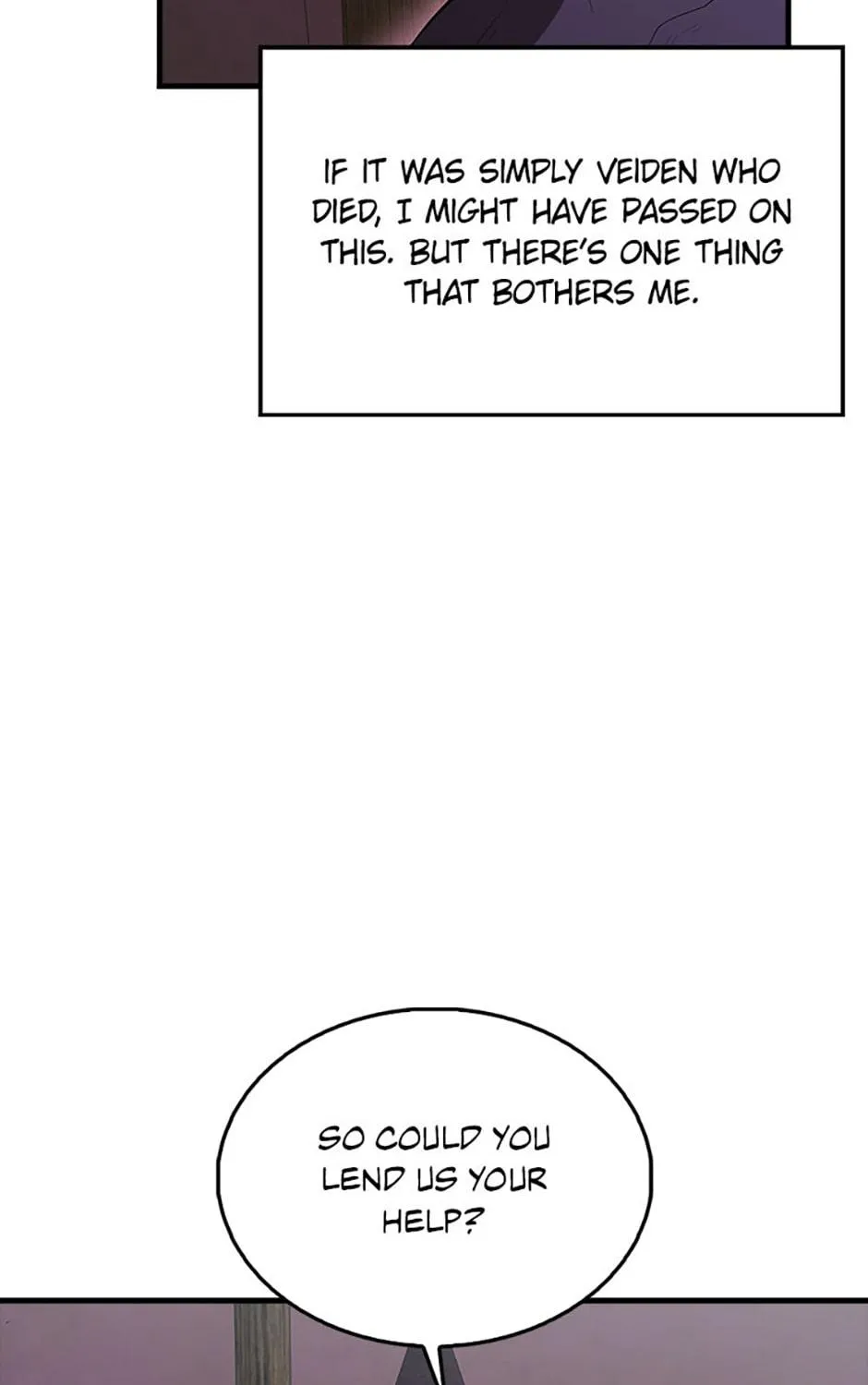 Read The Extra Is Too Powerful chapter 46 image 147 on Lezhin